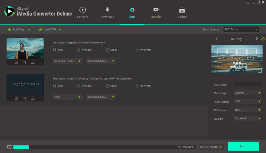 video converters windows
