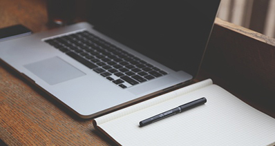Free Ways to Convert H.265 to H.264