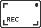 video converter windows