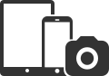 iskysoft imedia converter deluxe for windows