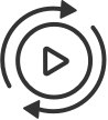 windows video converter