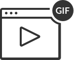video converter for windows