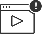 video converter ultimate