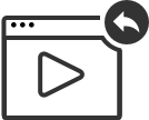 iskysoft video converter for windows