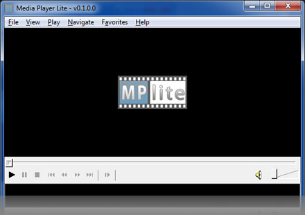 mov to mp4 windows
