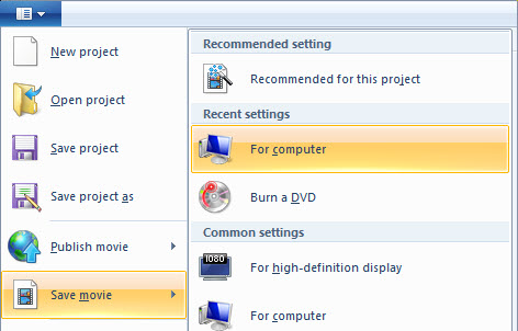 wlmp to mp4 converter how to convert wlmp file to mp4 mp4 format converters